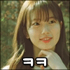 1090285295_qGkFAXSw_1742346805.gif