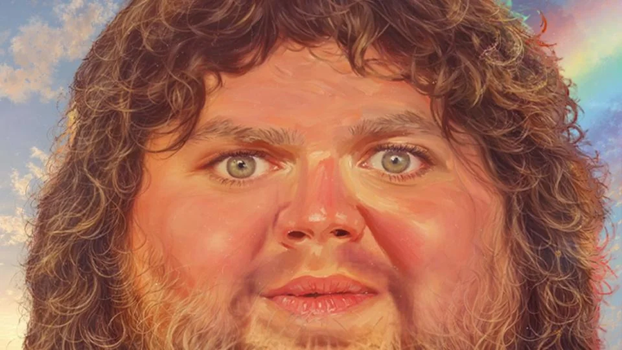 1090285968_HBzlc3Lg_1741917587.webp