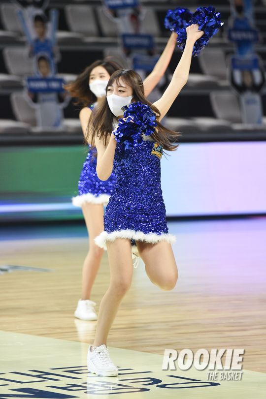 1090285156_JIAhS4ac_1738631236.jpg