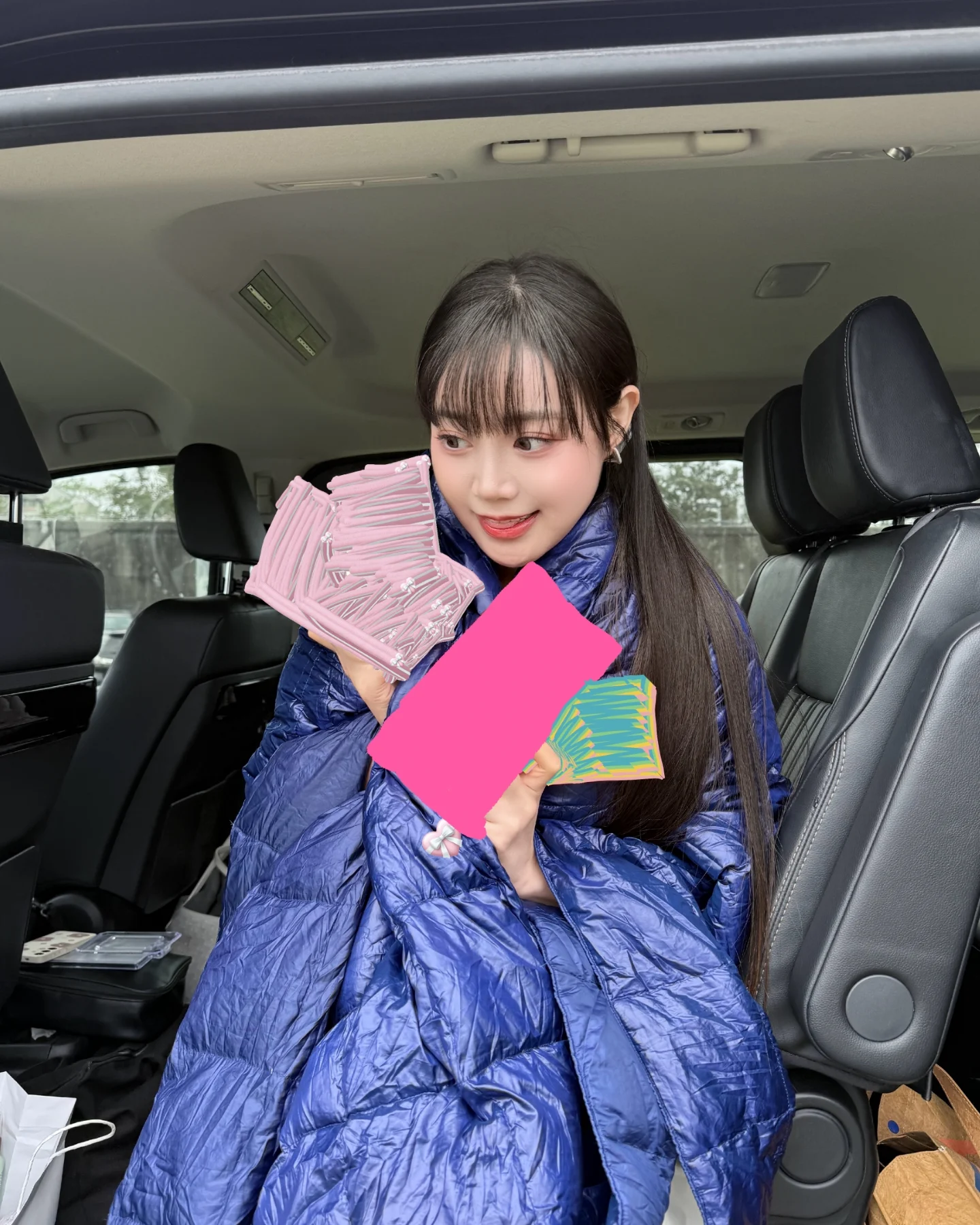 1090285622_iaYuTUbN_1740013152.webp