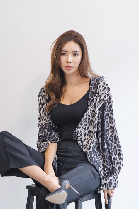 1090285652_ZgOoXUEH_1739495062.jpg