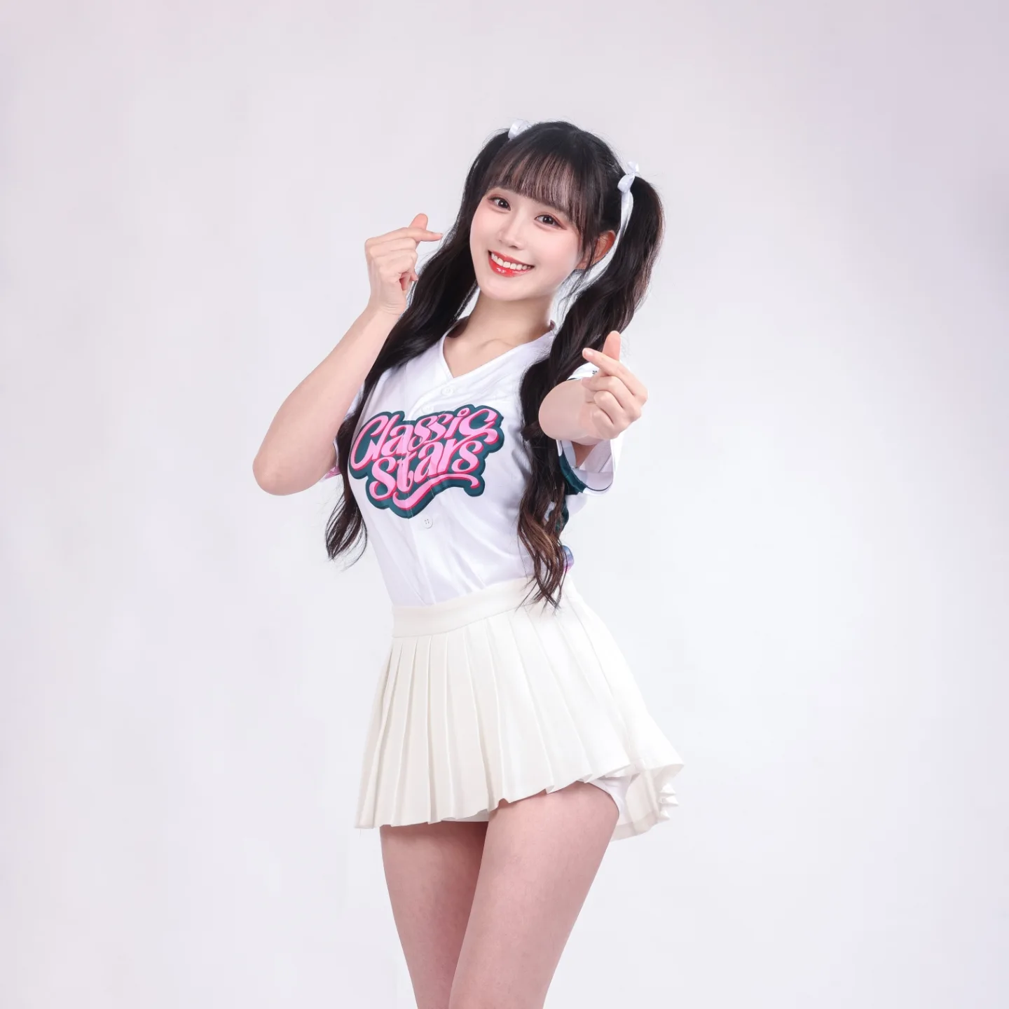1090285994_19x7NwQy_1740101805.webp