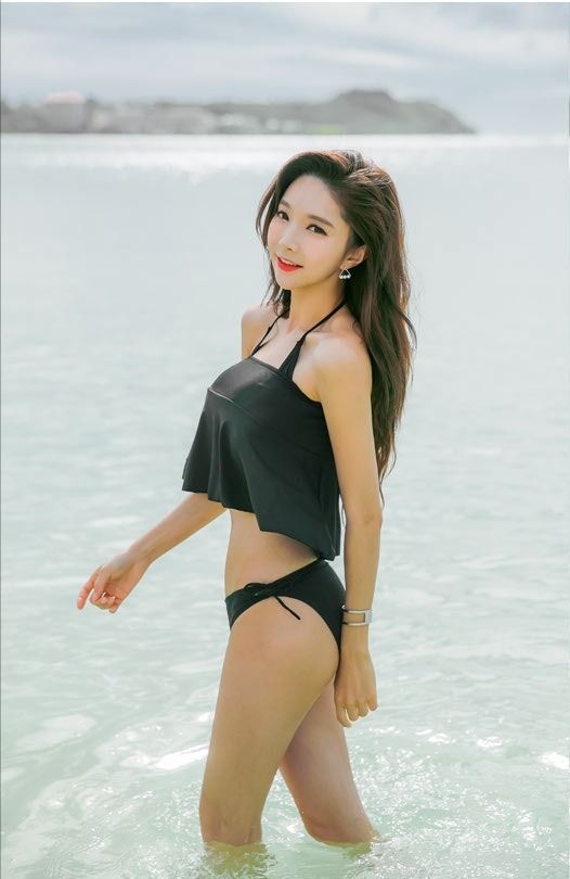 1090285994_2L7bYjEa_1740101785.jpg