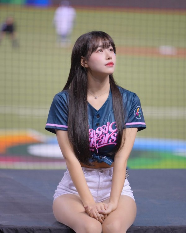 1090285295_Jp59UOhb_1740359659.jpg