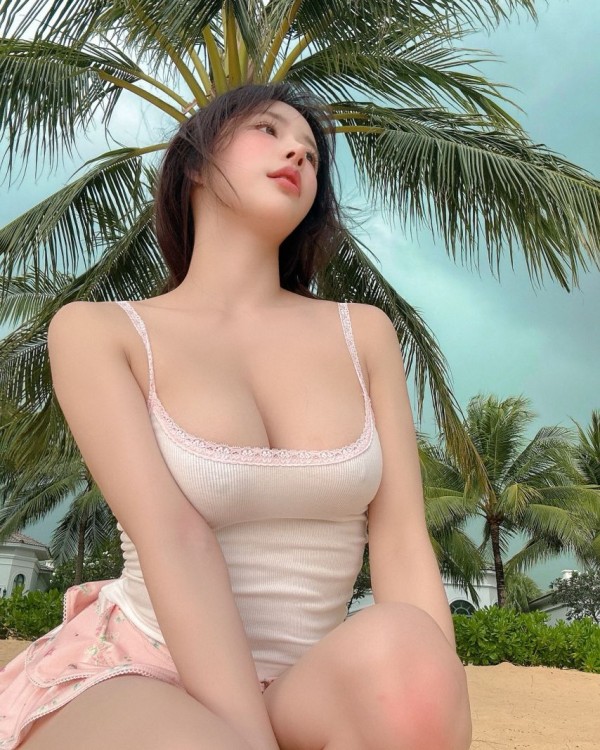 1090285652_9jiuXMy6_1740445542.jpg