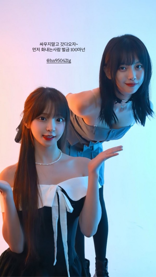 1090285652_TVkQD0jP_1740445553.jpeg