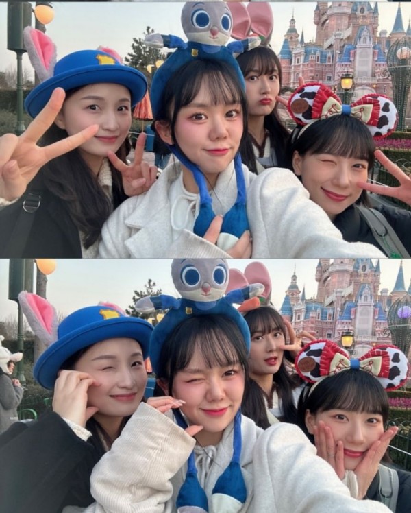 1090285652_zRIFM8hu_1740445527.jpeg