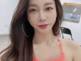 1090285949_2ZH7CuBE_1740187263.jpg