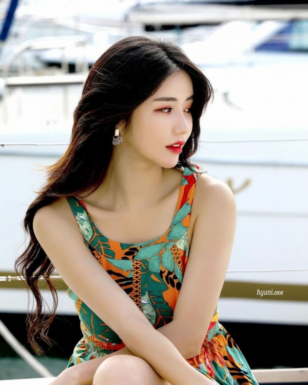 1090285949_3d1aogHu_1740187366.jpg