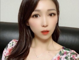 1090285949_GidRqVk7_1740187271.jpg
