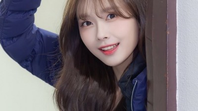김가은