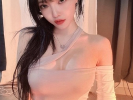 1090285949_YzAWNJds_1740187235.png