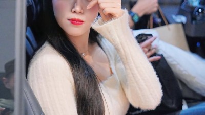 김도아