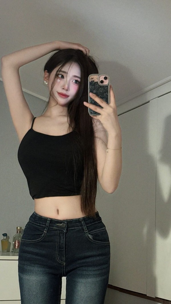 1090285994_1oA7qYeu_1740101838.jpg