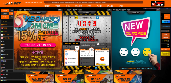 8cbd533c213cf4be5953baeef982bc8d_1619405182_2864.png
