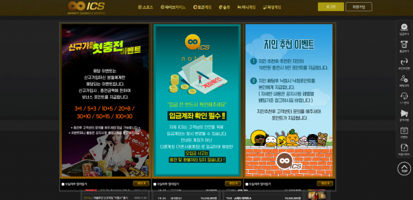 8cbd533c213cf4be5953baeef982bc8d_1619405813_1224.png