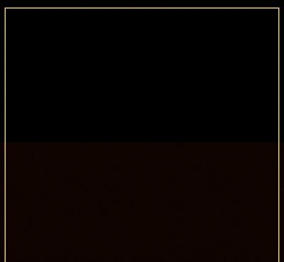 ade4153e24ee24a7b2cf2b0abb5c6ec4_1633499472_5262.gif