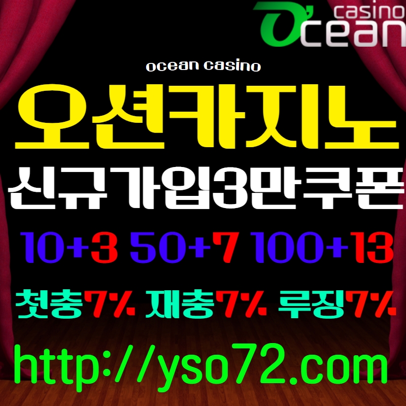 351fa2a8d29c16ceb0949aaea8af7b5c_1640450978_2805.jpg