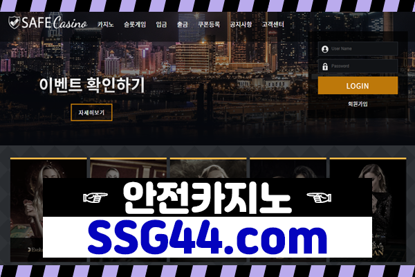353be16fecd7c87ea5feea622e59b975_1640056666_8044.png