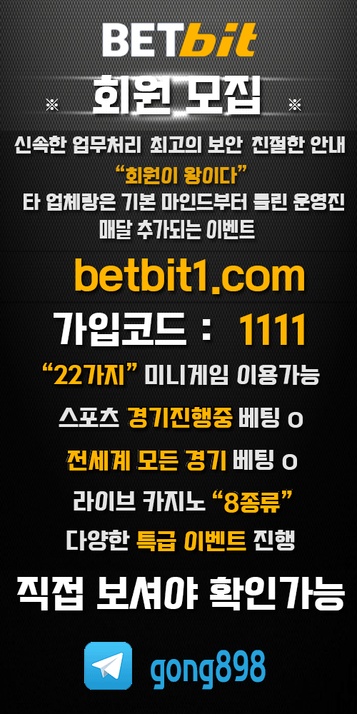 0e758eee7e4bb62a254222c679e5feb6_1642250163_267.gif