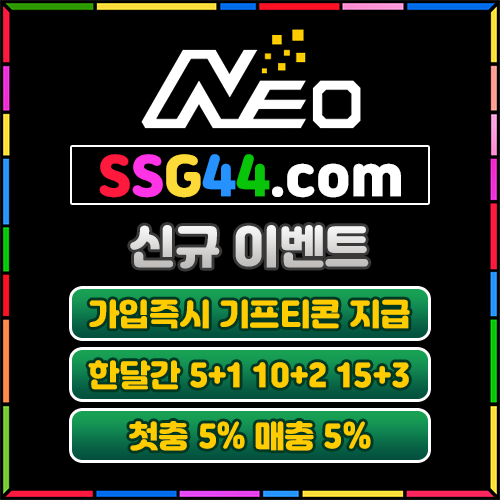 6796c44e48d5f70e738f1825f9e66c0e_1641746033_2695.png