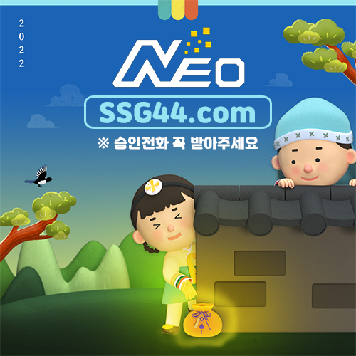 9bda90498d827722ea8b1216e25b5b3b_1642760198_1379.png