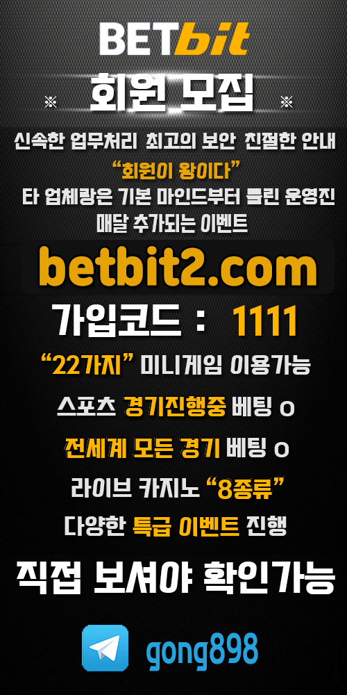 ae1bcae2d94a8481bcf33bcde8effb1c_1644183005_6508.PNG