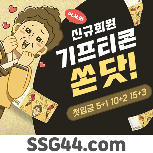4fe9ca7031cf63073dc33787d090ca86_1646584855_6084.png