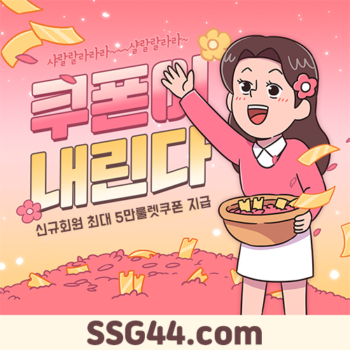 8cd422bd45a34bef98a27e125edbe350_1648656522_0984.png