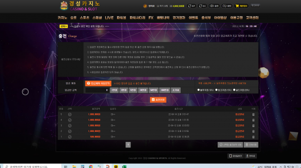 76d8a6463f6eecbbe5fe6a34ac43c26e_1651197332_3441.png