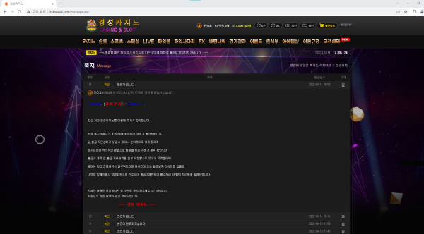 76d8a6463f6eecbbe5fe6a34ac43c26e_1651197334_8277.png