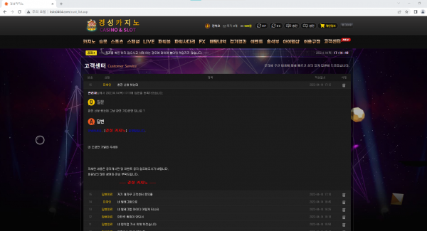 76d8a6463f6eecbbe5fe6a34ac43c26e_1651197335_2247.png