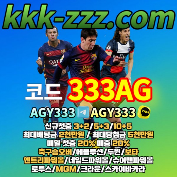 1be49c08dcb1833a45e4027d7eb09a74_1695352183_5.jpg