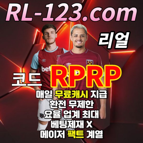 2bbc517e285a595a000c45a19ea3f4df_1695867072_1166.jpg