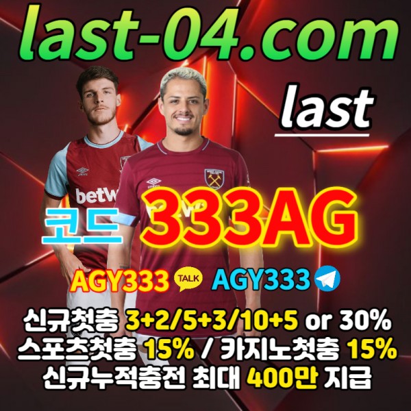 2bbc517e285a595a000c45a19ea3f4df_1695873792_2154.jpg