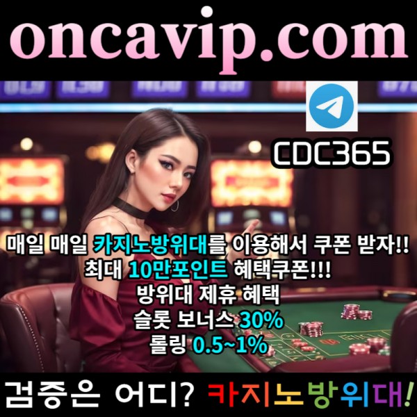 5bbb9bc5627e2a917a8d7446ea1593db_1695432138_3739.jpg