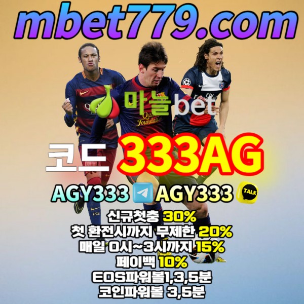 5bbb9bc5627e2a917a8d7446ea1593db_1695437311_7168.jpg