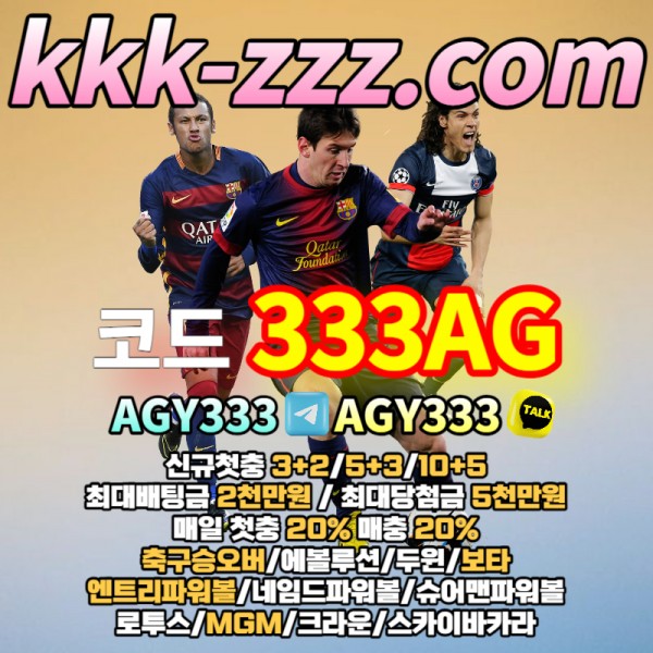 5bbb9bc5627e2a917a8d7446ea1593db_1695442634_6488.jpg