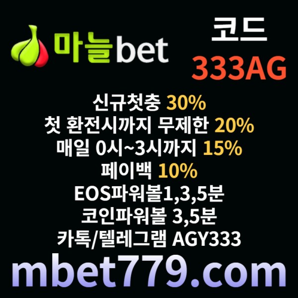 8329f165b50984de241e764b165e14cf_1693969681_6531.jpg