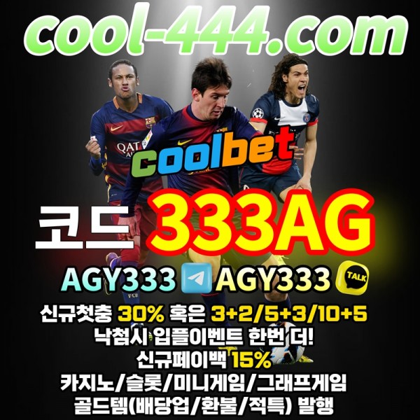 c2507fe250cc09dcecc4589e5a994053_1695008456_8985.jpg