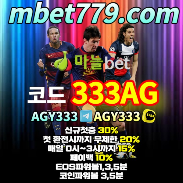 f04ace2932ac48b867e37d168664c9cf_1695269223_6456.jpg