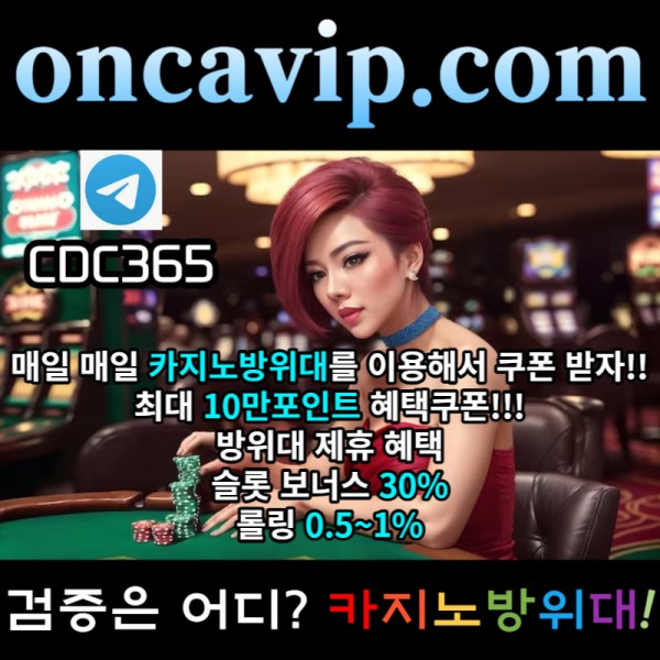 fa2086cb3d75714097ed274362fa1795_1694573879_3137.jpg
