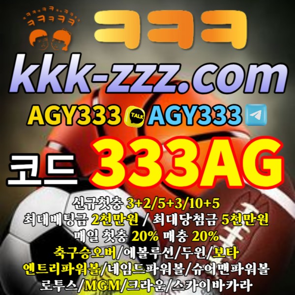 0bffbcc82ed82116cd075ed8e4fe9d24_1697515434_283.jpg
