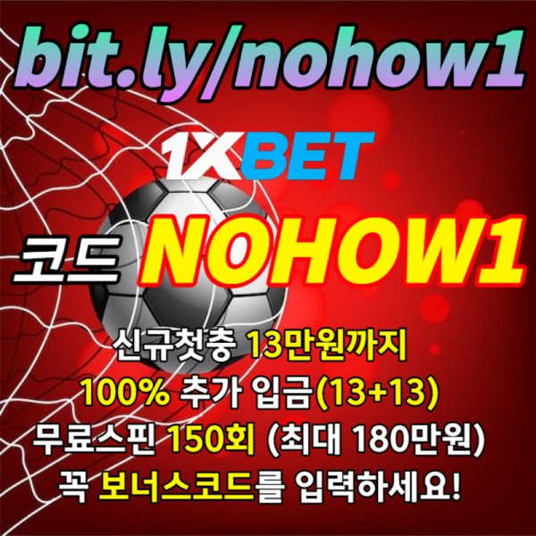 1b647aeb1f80708fb361a13796d6dd59_1697766996_0204.jpg