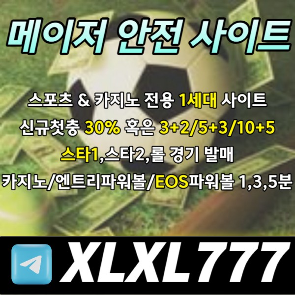 220cac6d213795514ea26d439acee111_1698025490_3322.jpg