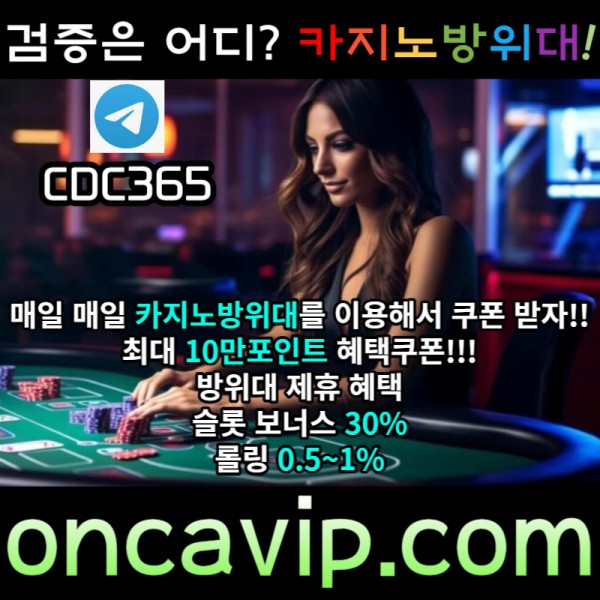 3bb3e99627309c8423d5043f3147d54c_1696906510_7876.jpg