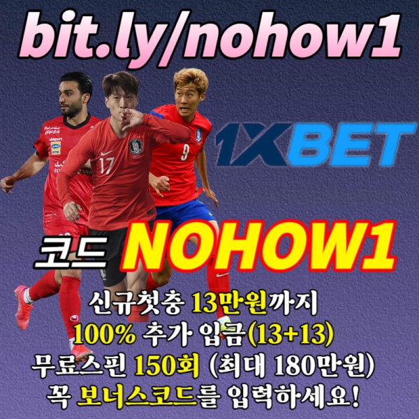 3e3ae7a1abe1648a522a8b9a4456b960_1696815579_132.jpg