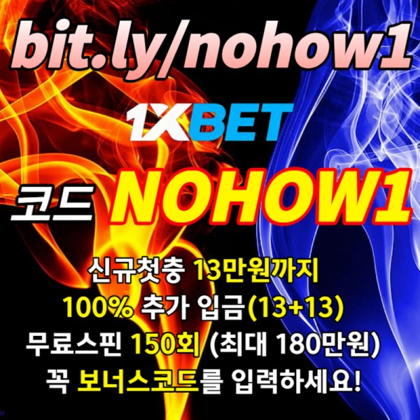 94c8613514c030acca0037fc5b5a16b9_1697673631_839.jpg