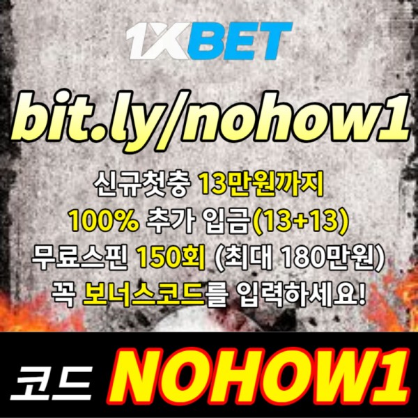 9634ef804ee1e517e610cfb790d64dec_1698285220_2101.jpg