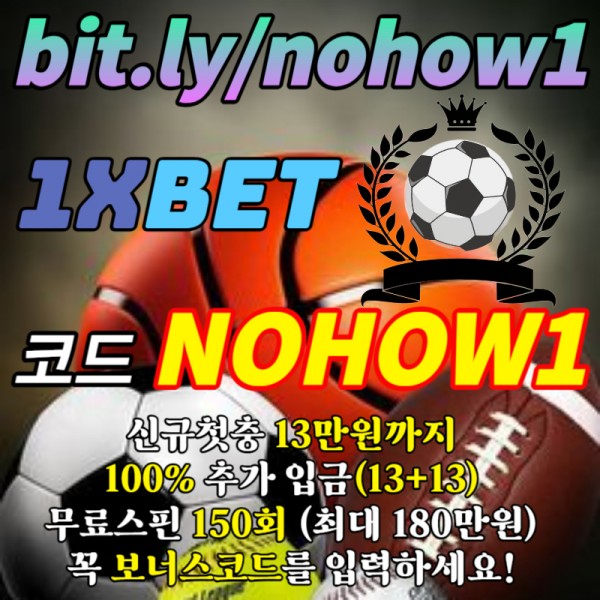 dd9ad1ca041a774f0ae41cef4ee9bd3f_1697506260_6837.jpg